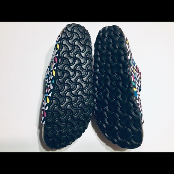 #SOLD# - Picture 7 of 7